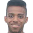 https://img.jingyuzhiboo.com.cn/img/football/player/1198f80e23116afda7abb270947a4ab1.png