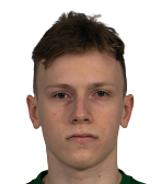 https://img.jingyuzhiboo.com.cn/img/football/player/1198f9065a67381fa5a22470cbda03f2.png