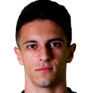 https://img.jingyuzhiboo.com.cn/img/football/player/1199b906651ae5d5cb9186c1065218bf.png