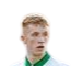 https://img.jingyuzhiboo.com.cn/img/football/player/119a66096f3cee5013818bbd8802f6cf.png