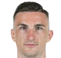 https://img.jingyuzhiboo.com.cn/img/football/player/119b40e07ed4be23e9ee6ae8810e863a.png