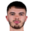 https://img.jingyuzhiboo.com.cn/img/football/player/119bd3d57772ff6f690dee8e59677929.png