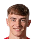https://img.jingyuzhiboo.com.cn/img/football/player/11a3c4310c4bcd7457121d31220cc412.png