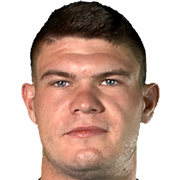 https://img.jingyuzhiboo.com.cn/img/football/player/11a76544f67c825c2fd20e7a295e1e5c.png