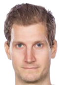 https://img.jingyuzhiboo.com.cn/img/football/player/11ab3378c43a2ee38098c457f41c2fc3.png