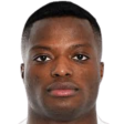 https://img.jingyuzhiboo.com.cn/img/football/player/11ac307b2c55cde8684ff99127bee7e1.png
