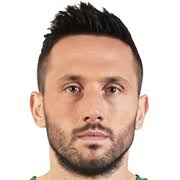 https://img.jingyuzhiboo.com.cn/img/football/player/11b1ca46a95a4acb61d7d6305b71b93b.png