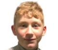 https://img.jingyuzhiboo.com.cn/img/football/player/11b6622ba483487b381bd8f74b502c67.png