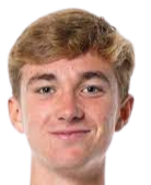 https://img.jingyuzhiboo.com.cn/img/football/player/11ba9621c1c86060cd170684f7237673.png