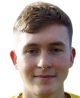 https://img.jingyuzhiboo.com.cn/img/football/player/11bc96773f5092b13c7d08487f8c70e8.png