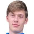 https://img.jingyuzhiboo.com.cn/img/football/player/11bf954a04b7e36be7e7c166c545e530.png