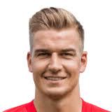https://img.jingyuzhiboo.com.cn/img/football/player/11c70b592c2a697e4a0fae0352106121.png