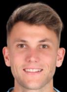 https://img.jingyuzhiboo.com.cn/img/football/player/11c792c269faa66bfef0d5a6f0da76e6.png