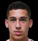 https://img.jingyuzhiboo.com.cn/img/football/player/11cd32a1d09b732ee7829e928dc463be.png
