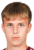 https://img.jingyuzhiboo.com.cn/img/football/player/11d18b822c13113e5a0a39e1d5007b0f.png