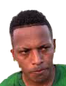 https://img.jingyuzhiboo.com.cn/img/football/player/11d2dd17f0cc7f50f166505ee25962e0.png