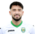 https://img.jingyuzhiboo.com.cn/img/football/player/11d3535a55a396f3771d9b0768c3d6d7.png