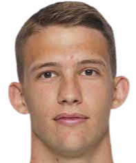 https://img.jingyuzhiboo.com.cn/img/football/player/11d46fb65a53579e665a6ba536862b5f.png