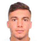 https://img.jingyuzhiboo.com.cn/img/football/player/11d481b594287448ef1c3846f2f1769c.png