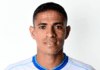 https://img.jingyuzhiboo.com.cn/img/football/player/11d56d13abaac5a2fdc88a74f00ba9fa.png