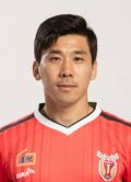 https://img.jingyuzhiboo.com.cn/img/football/player/11d60c9e20a2afcd0195400075a0a877.jpg