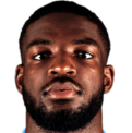 https://img.jingyuzhiboo.com.cn/img/football/player/11de14621ef1552127a6a1776d65c331.png