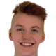 https://img.jingyuzhiboo.com.cn/img/football/player/11de4b2e1a83e4a791622c84c12e48a0.png