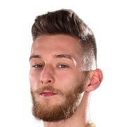 https://img.jingyuzhiboo.com.cn/img/football/player/11df725a34238091c9025c3484aeffe8.png