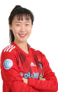 https://img.jingyuzhiboo.com.cn/img/football/player/11e466932f0f93a8ab872c023656b158.png