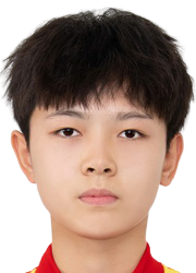 https://img.jingyuzhiboo.com.cn/img/football/player/11e5939ae171cc407589d00d68a7f2de.png