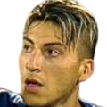 https://img.jingyuzhiboo.com.cn/img/football/player/11e6f33bf8eebc9da7ac37e89f82ede7.png