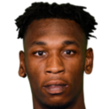 https://img.jingyuzhiboo.com.cn/img/football/player/11e7ee06ca2a4d581be83ff51085c776.png