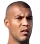 https://img.jingyuzhiboo.com.cn/img/football/player/11e83dc09b7348eded587fbf7b4c4721.png