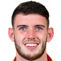 https://img.jingyuzhiboo.com.cn/img/football/player/11e91517a524962fdb63aef38927d1bd.png