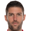 https://img.jingyuzhiboo.com.cn/img/football/player/11eb35da230924d40835d666cc1191a3.png