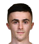https://img.jingyuzhiboo.com.cn/img/football/player/11eda7a79fd4937ea2e83f93ede81798.png