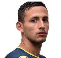 https://img.jingyuzhiboo.com.cn/img/football/player/11f20dfc88455dd1e98dbbae88824759.png
