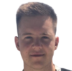 https://img.jingyuzhiboo.com.cn/img/football/player/11f63cd49aabdbc7fcf2a7ca028582a4.png