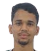 https://img.jingyuzhiboo.com.cn/img/football/player/11f63ebde412024b09797b66e3fdc41c.png