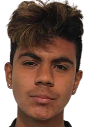 https://img.jingyuzhiboo.com.cn/img/football/player/11f940deee09ee2233252da7e139cf66.png