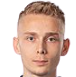 https://img.jingyuzhiboo.com.cn/img/football/player/120160cd230c1c644c62eccef31571d4.png