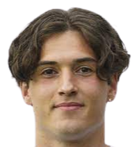 https://img.jingyuzhiboo.com.cn/img/football/player/1206105e34ef1cb1a14ca722ac3c2059.png