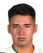 https://img.jingyuzhiboo.com.cn/img/football/player/1206151966e268c878adb95c549cafe7.png