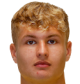 https://img.jingyuzhiboo.com.cn/img/football/player/120788e97db564ec17d8adf2769dd33e.png