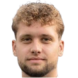 https://img.jingyuzhiboo.com.cn/img/football/player/1208e2ce3c66adfbf1f0cf1d3833d656.png