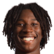 https://img.jingyuzhiboo.com.cn/img/football/player/120f66565371ce8cfafac3dde17f8a0f.png