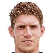 https://img.jingyuzhiboo.com.cn/img/football/player/120fb2d909b2165885df81a4e132f14a.jpg