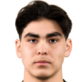 https://img.jingyuzhiboo.com.cn/img/football/player/12111fb9e862016514821fed083883f9.png