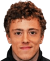 https://img.jingyuzhiboo.com.cn/img/football/player/121207459da7e0e59e1568b8b771d44c.png