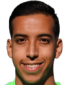https://img.jingyuzhiboo.com.cn/img/football/player/1214b6805723e3c5d6fe3b810c1b4fa2.png